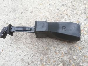 Opritor usa vw polo 6R - imagine 10