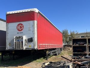 De vînzare - imagine 2