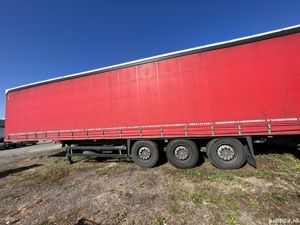 De vînzare - imagine 5