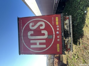 De vînzare - imagine 4