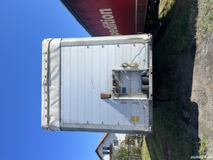 De vinzare - imagine 5