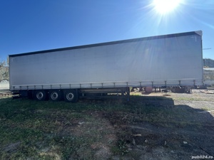 De vinzare - imagine 3