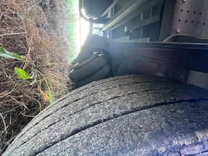 De vinzare - imagine 6