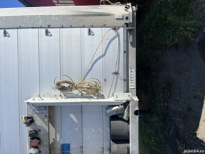 De vinzare - imagine 4