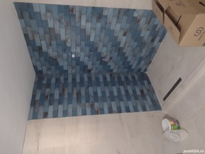 Renovări interioare  - imagine 5