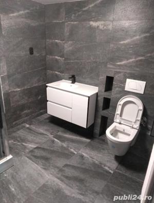 Renovări interioare  - imagine 4