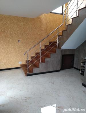 Renovări interioare  - imagine 2