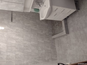 Renovări interioare 