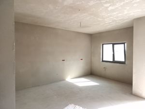 Tencuiala mecanizata  - imagine 2