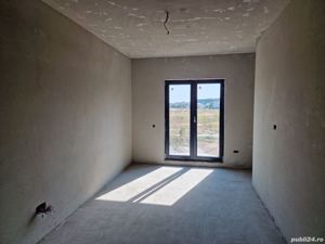 Tencuiala mecanizata  - imagine 6