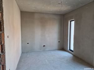 Tencuiala mecanizata  - imagine 5