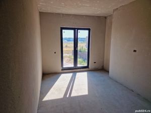 Tencuiala mecanizata  - imagine 4