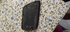 Capac bara BMW - imagine 2