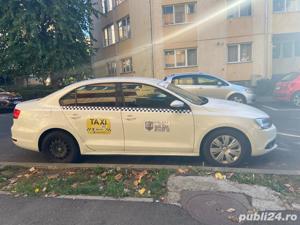 Volkswagen Jetta 2012 -Ocazie! 2500 euro - imagine 4 Volkswagen Jetta 2012 -Ocazie! 2500 euro - imagine 4