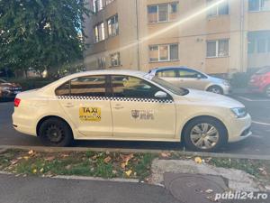 Volkswagen Jetta 2012 -Ocazie! 2500 euro - imagine 5 Volkswagen Jetta 2012 -Ocazie! 2500 euro - imagine 5