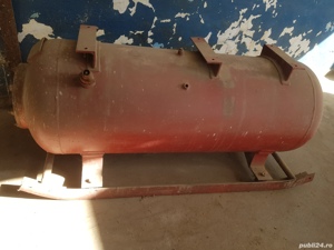 Vand abric cu circular si diverse - imagine 5