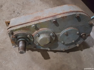 Vand abric cu circular si diverse - imagine 3