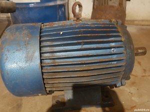 Vand abric cu circular si diverse - imagine 10