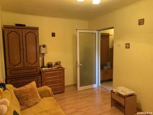 Agentia imobiliara VIGAFON vinde apartament 3 camere Nord - imagine 2