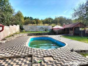 pavaje Hunedoara calitate  încredere și respet 