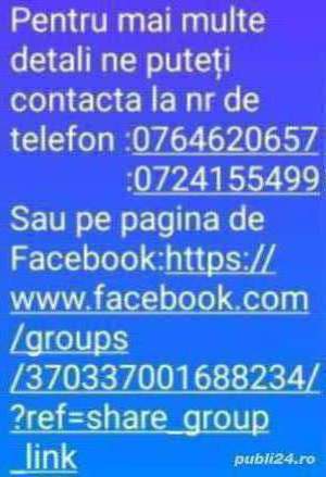 pavaje Hunedoara calitate  încredere și respet 