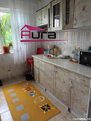 Apartament 2 camere Com.Mahmudia Jud.Tulcea - imagine 2