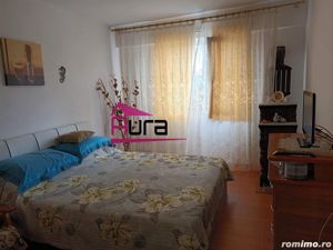 Apartament 2 camere Com.Mahmudia Jud.Tulcea - imagine 5