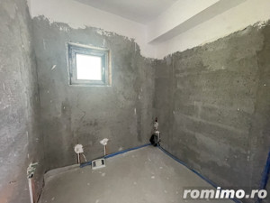 Domnești, vila individuala, 4 camere, suprafață 140mp, teren 400mp, utilitati - imagine 18