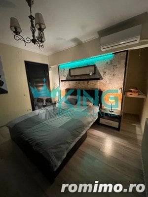 Apartament 2 Camere Gara de Nord-Bucuresti - imagine 4