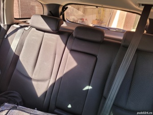 Vind Mazda 6  - imagine 4