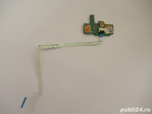 asus x55 power button