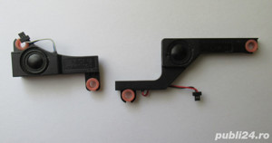 ACER ASPIRE V3-551 V3-571 V3-571G E1-521 difuzire boxe PK23000HU00 PK23000HV00