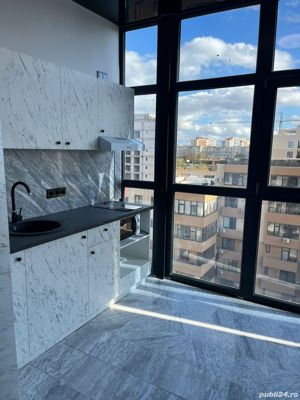 Apartamente pentru inchiriere sau vanzare langa Campus Universitar Ovidius - imagine 8