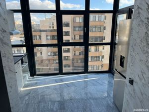 Apartamente pentru inchiriere sau vanzare langa Campus Universitar Ovidius - imagine 9