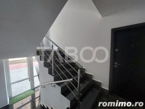 COMISION 0%! Apartament 2 camere 50mp utili parcare privata Sebes Alba - imagine 9