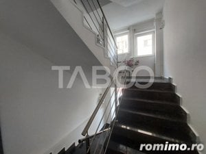 COMISION 0%Apartament 3 camere 67mpu terasa parcare privata Sebes Alba - imagine 12