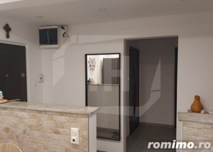 Apartament 3 camere, decomandat, Zorilor - imagine 3