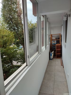 Curatenie in apartamente, birouri si vile - imagine 2