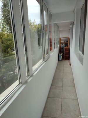 Curatenie in apartamente, birouri si vile - imagine 9