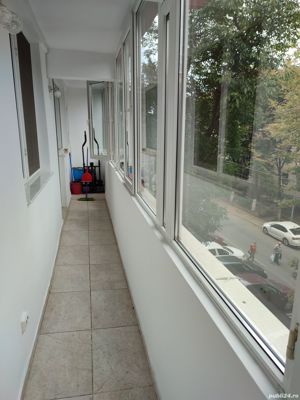 Curatenie in apartamente, birouri si vile - imagine 8