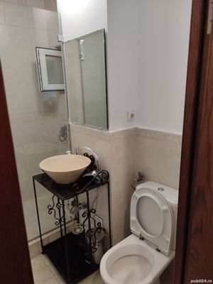 Curatenie in apartamente, birouri si vile - imagine 10