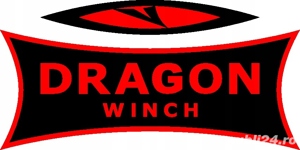 Troliu electric mare de16000lbs(trage 7257kg) la 12V - imagine 6