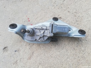 motoras stergator spate Hyundai Tucson III - imagine 2