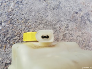 pompa servo frana vw polo 6R - imagine 6