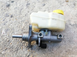 pompa servo frana vw polo 6R - imagine 8