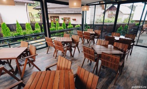 Angajam Manager Pensiune Gura Humorului - imagine 4