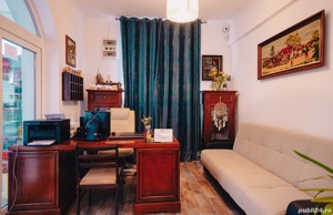 Angajam Manager Pensiune Gura Humorului - imagine 6