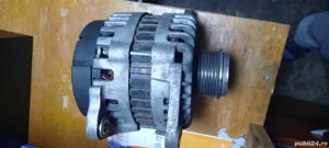 Alternator  Opel astra h 1.7 cdti  - imagine 3