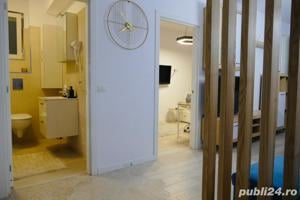 Închiriez apartament in regim hotelier - fancylux.ro - imagine 5