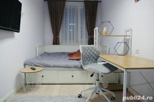 Închiriez apartament in regim hotelier - fancylux.ro - imagine 6